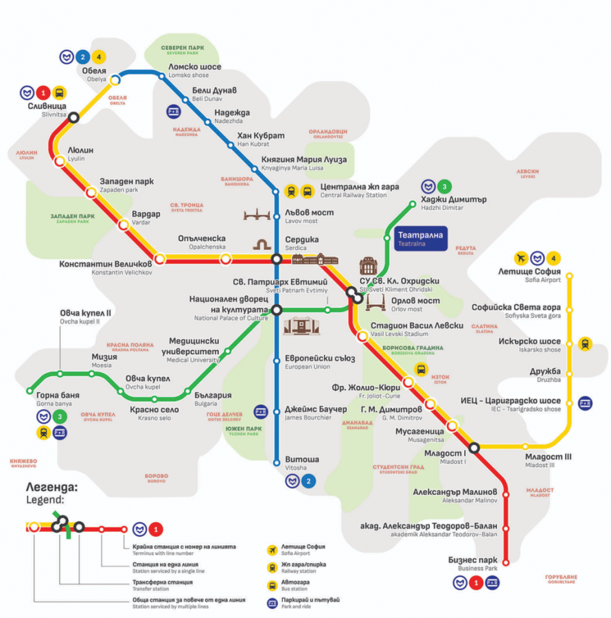 Sofia_Metro-Map.png