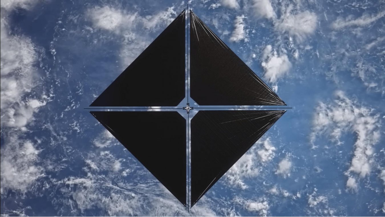 Solar sail.jpg