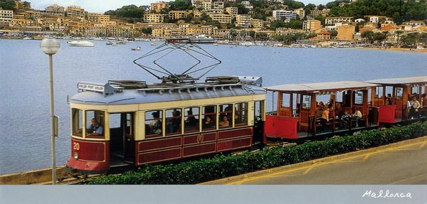 Soller_Tram-20_PC-02.jpg