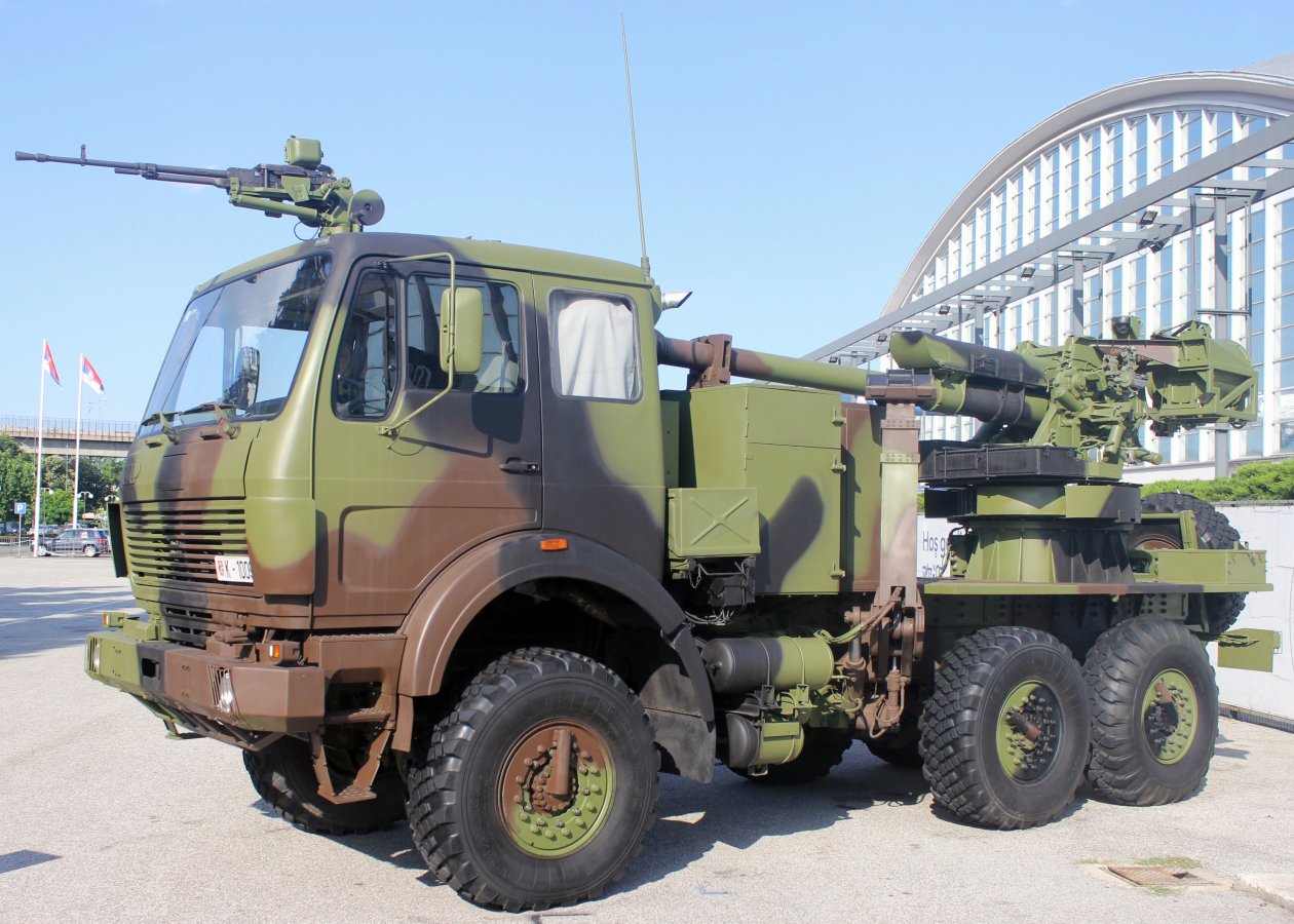 SORA_122mm_-_Partner_2019_-_1.jpg