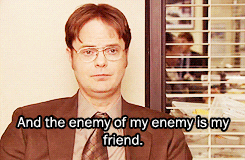 source.gif