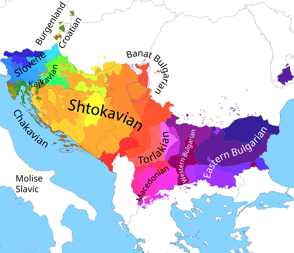 South_Slavic_dialect_continuum.png