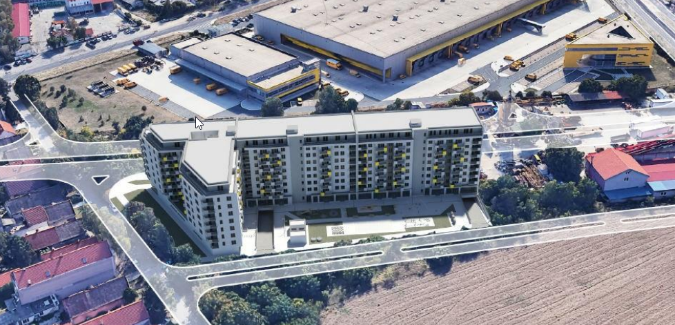 Square5.png Square5.png