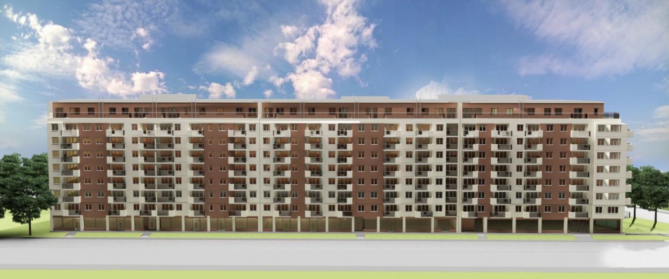 square_residence-1.jpg square_residence-1.jpg