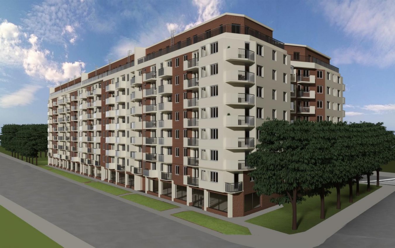 square_residence-2.jpg square_residence-2.jpg