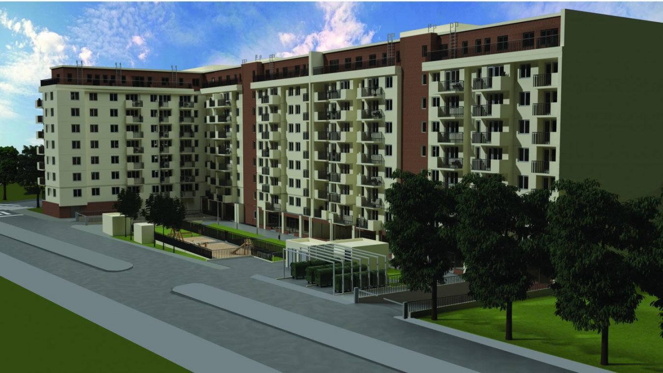 square_residence-3.jpg square_residence-3.jpg