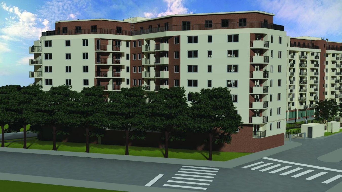 square_residence-4.jpg square_residence-4.jpg