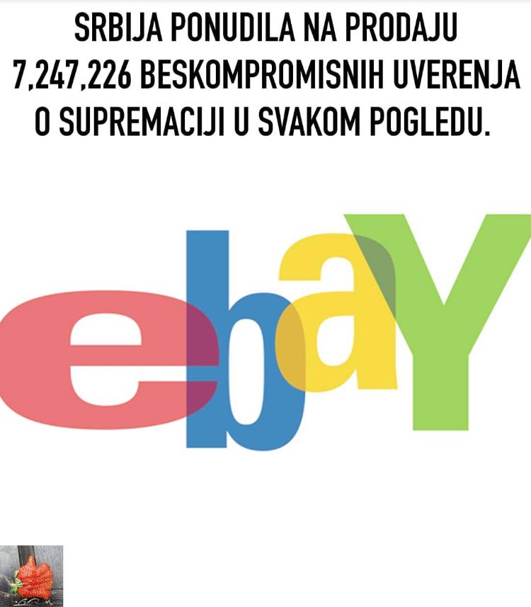 Srbija ebay.jpg
