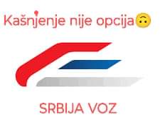 srbija voz kasnjenje nije opcija.jpg