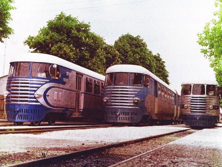 Srebrne Strijele - Zagreb,1963..jpg