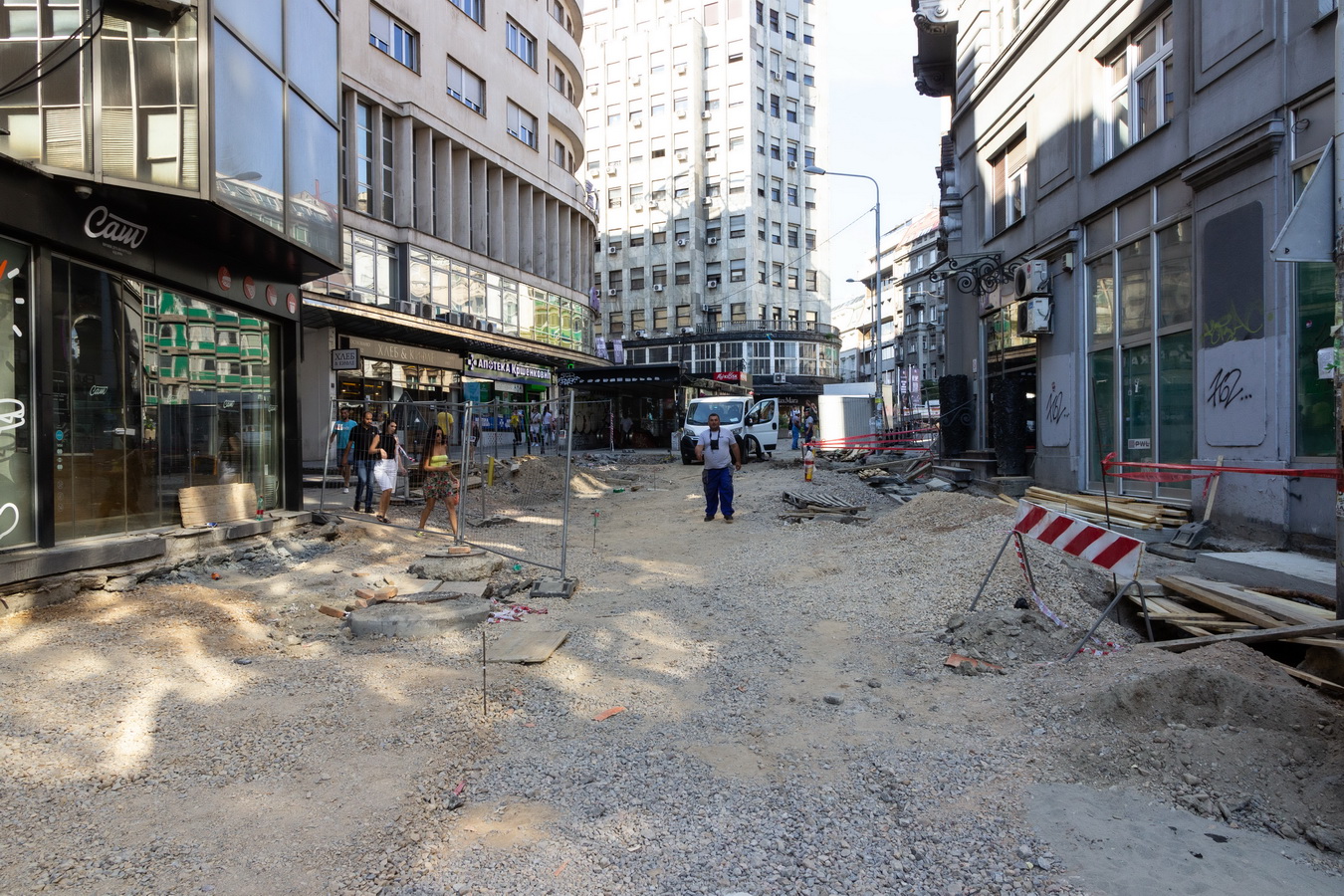 sremska-ulica-rekonstrukcija-avgust2022b-05.jpg