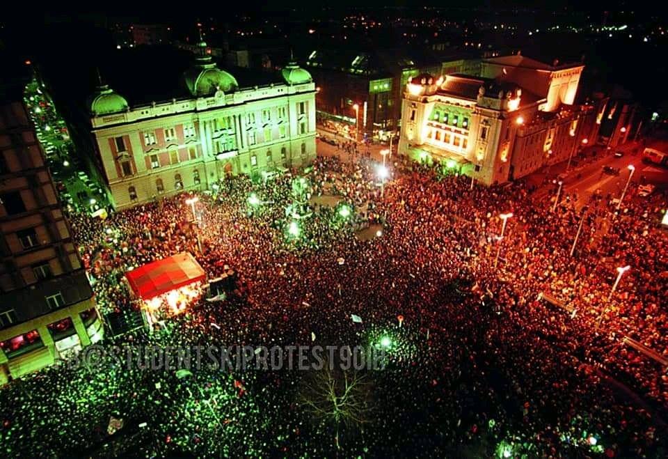 srpska 1997.jpg srpska 1997.jpg