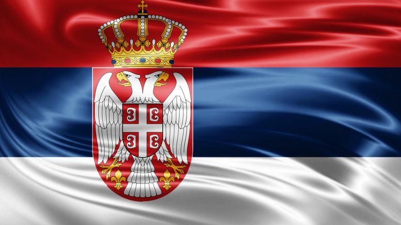 srpska-zastava.jpg