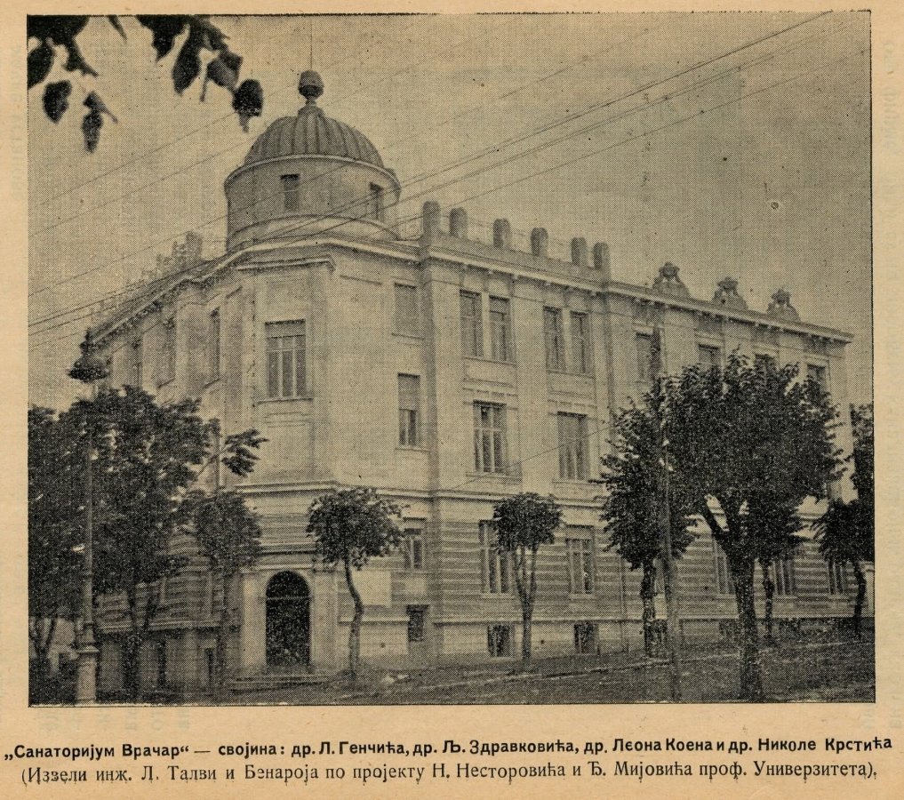 srpski neimar 06.jpg