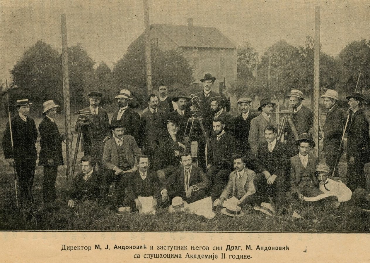 srpski neimar 08.jpg