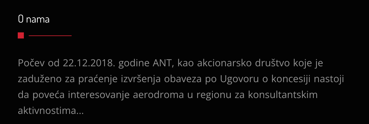 srpski poreski obveznici plaćaju i ovu firmu - koncesija aerodrom beograd nikola tesla.png