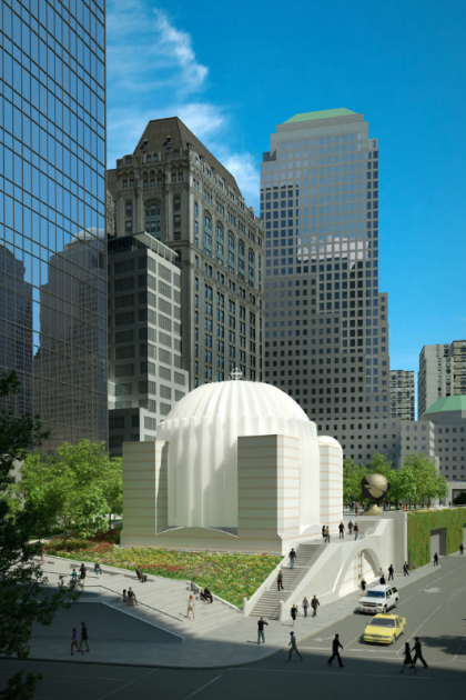 St-Nicholas-rendering-courtesy-Santiago-Calatrava-420x630 (1).png