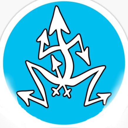 st,small,507x507-pad,600x600,f8f8f8.u1 (1).jpg