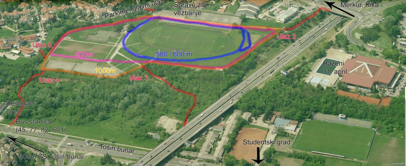 stadion-sa-stazama.jpg