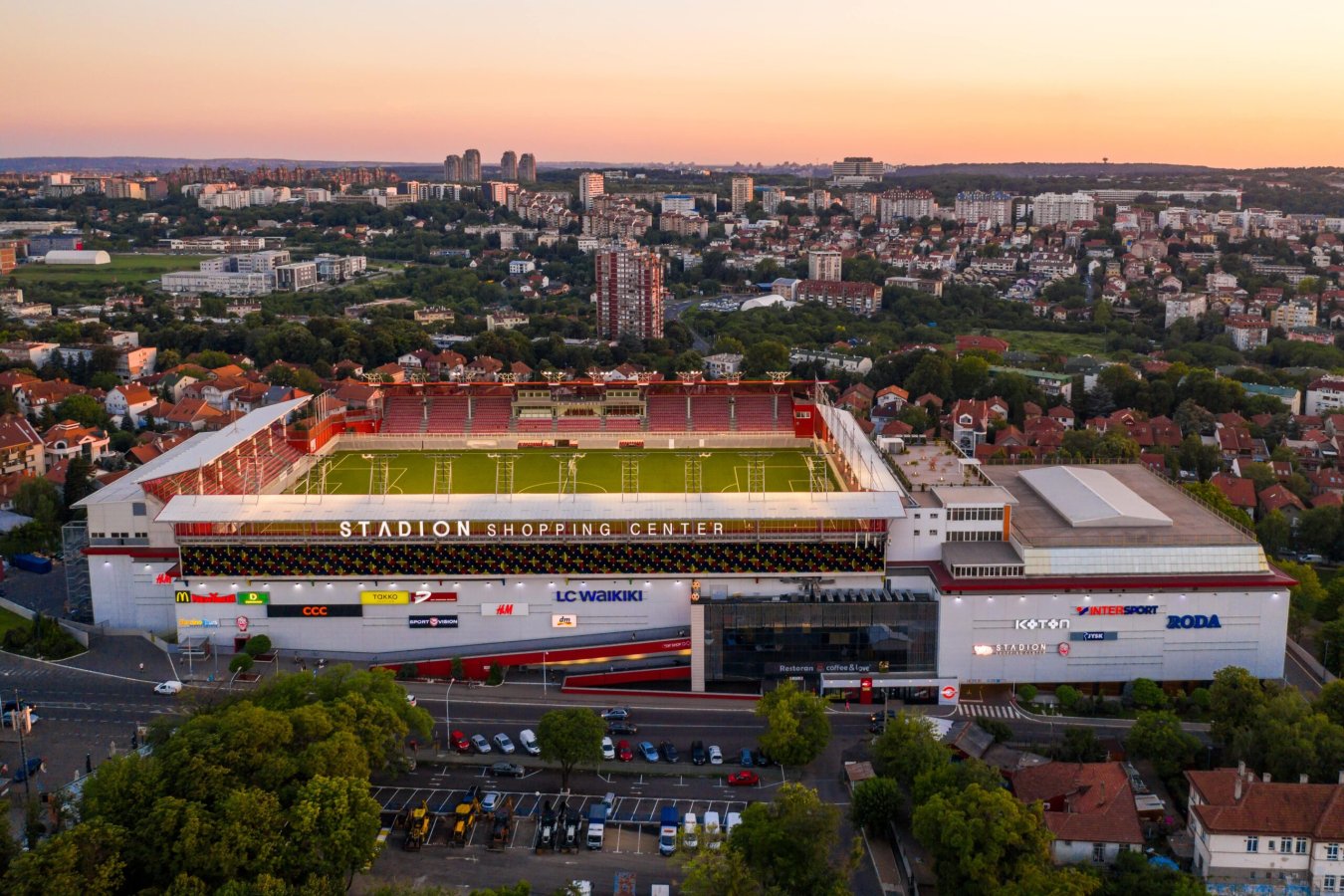 stadion sc.jpg