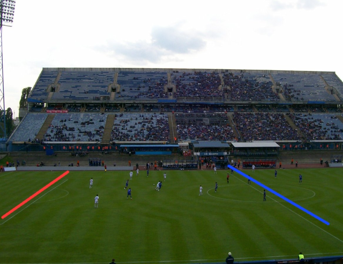 Stadion_Maksimir_Zapad.jpg