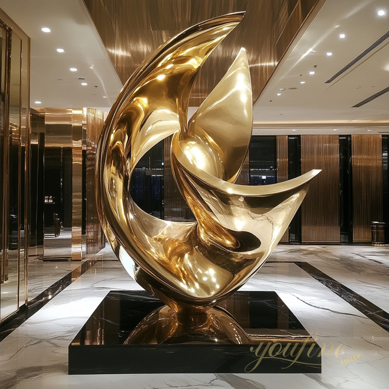 stainless-steel-hotel-lobby-sculpture-8.jpg