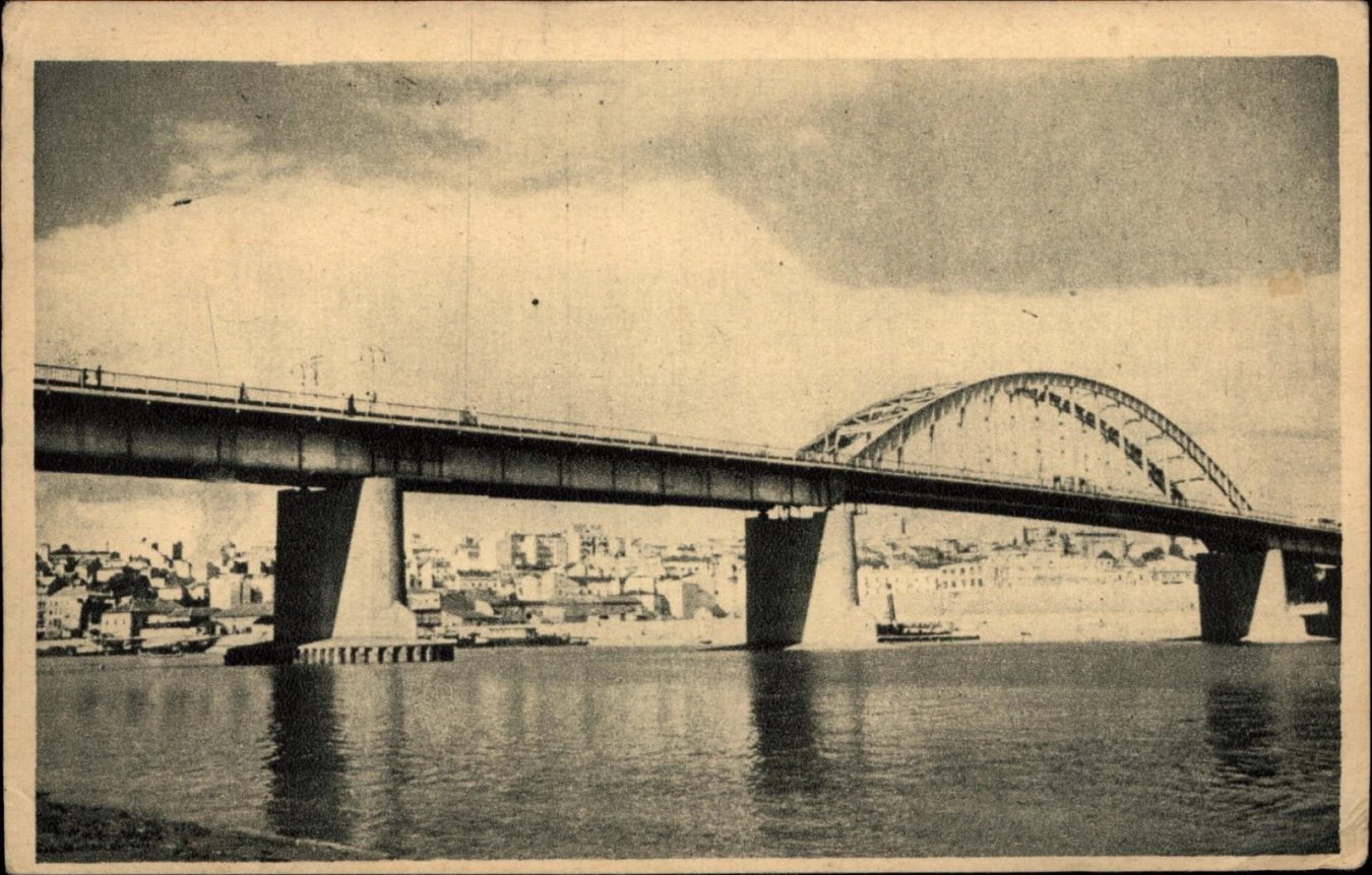 stari most 50 - te.jpg