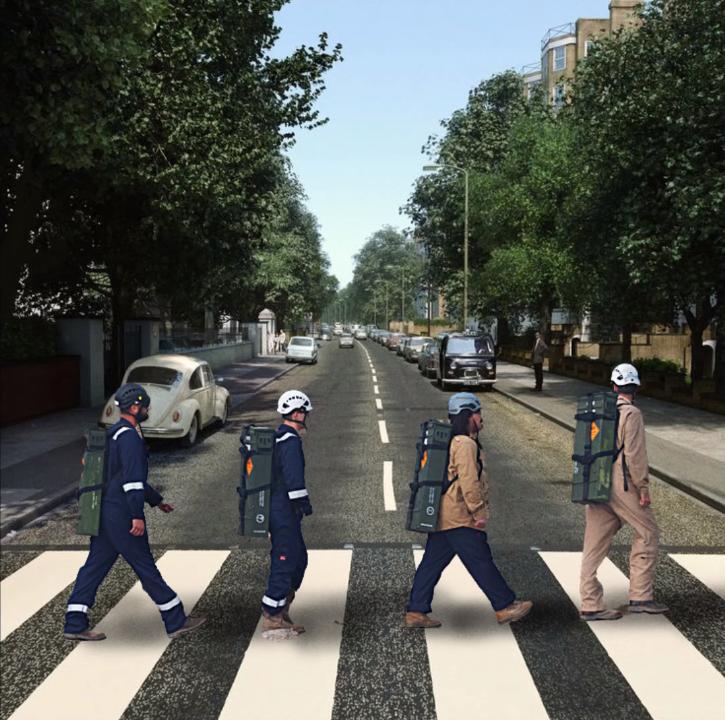 Starship FTS crew, Abbey road.jpeg