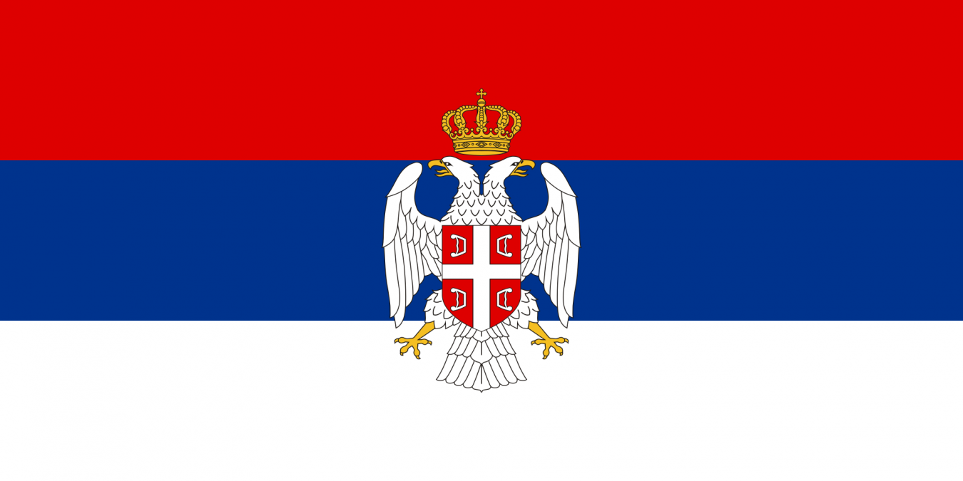 State_Flag_of_Serbian_Krajina_(1991).svg.png