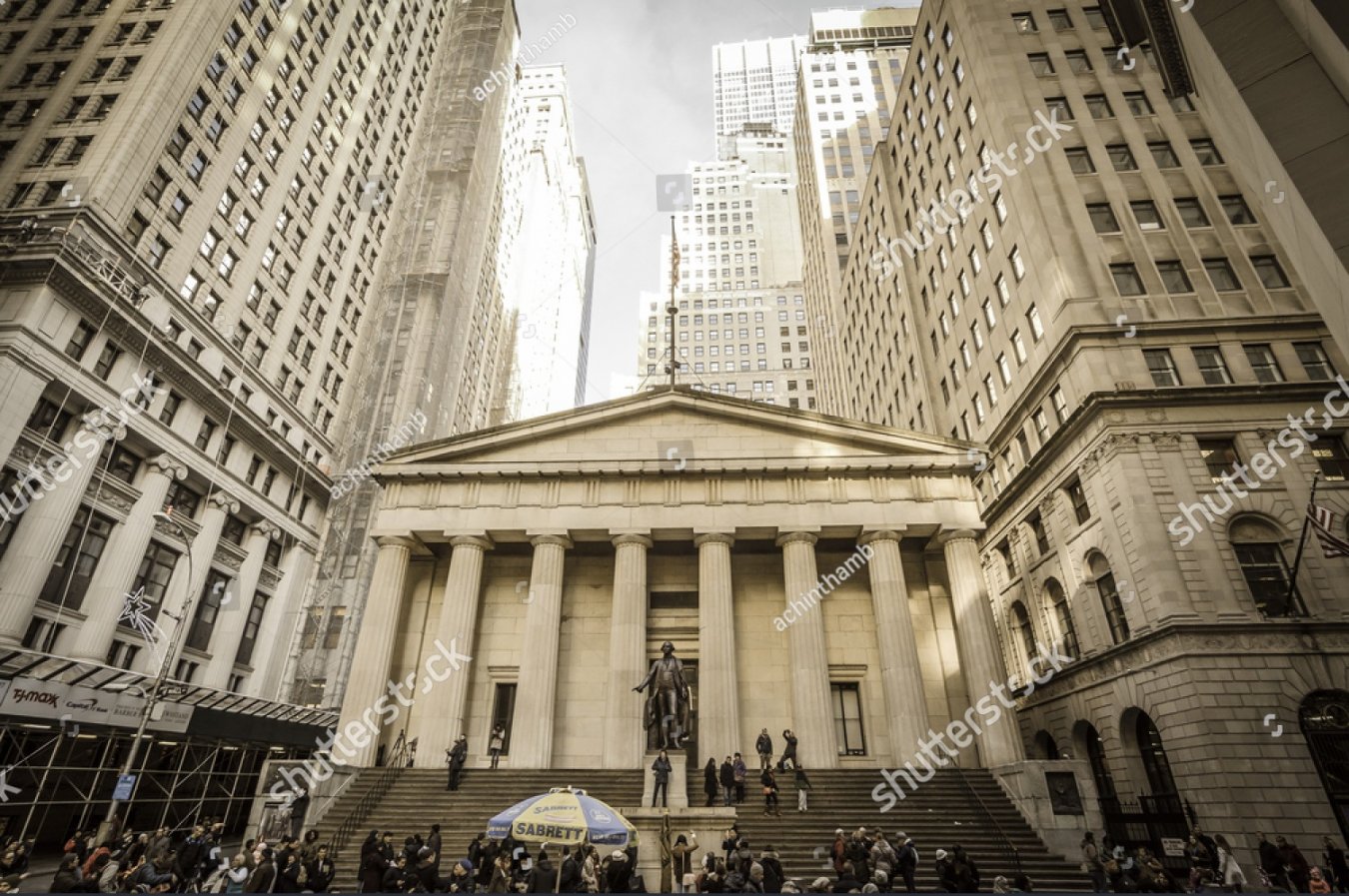 stock-photo--federal-hall-national-memorial-wall-street-manhattan-new-york-which-was-built-in-...jpg