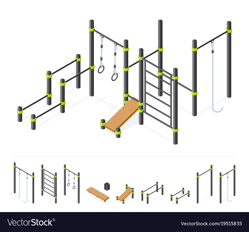 street-workout-area-outdoor-athletic-gym-vector-19515835.jpg