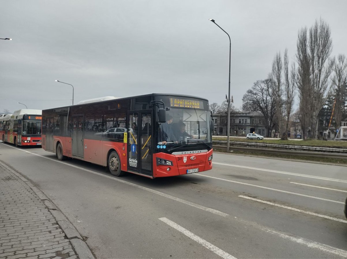 Strela obrenovac kragujevac 2.jpg