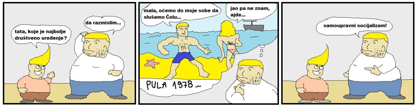 strip4.jpg