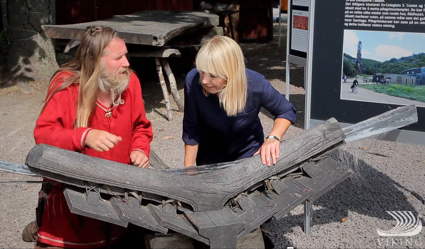 Strktura trupa Vikinskih brodova.png