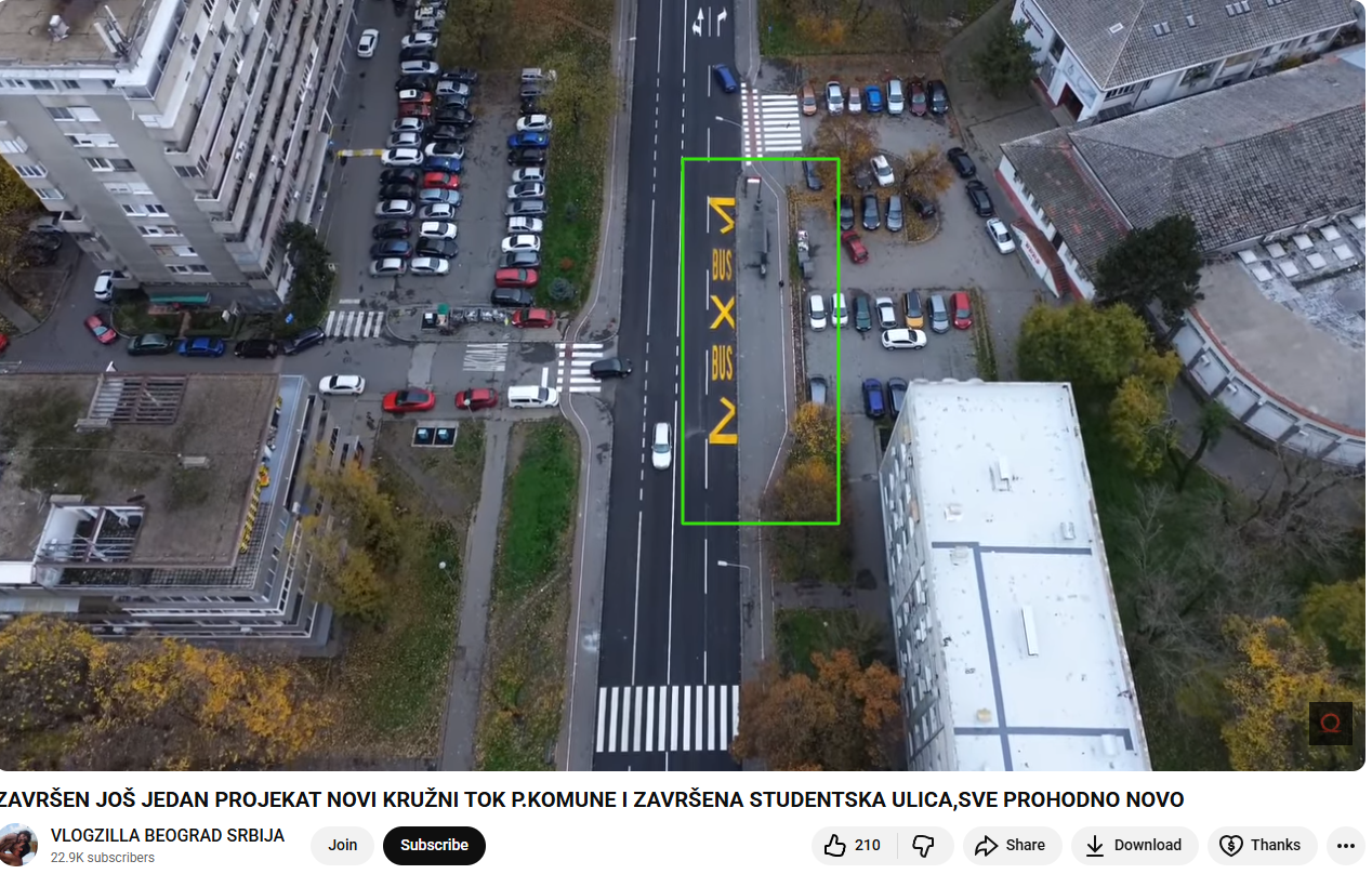 studentska zasto nije uvucena stanica 2.png