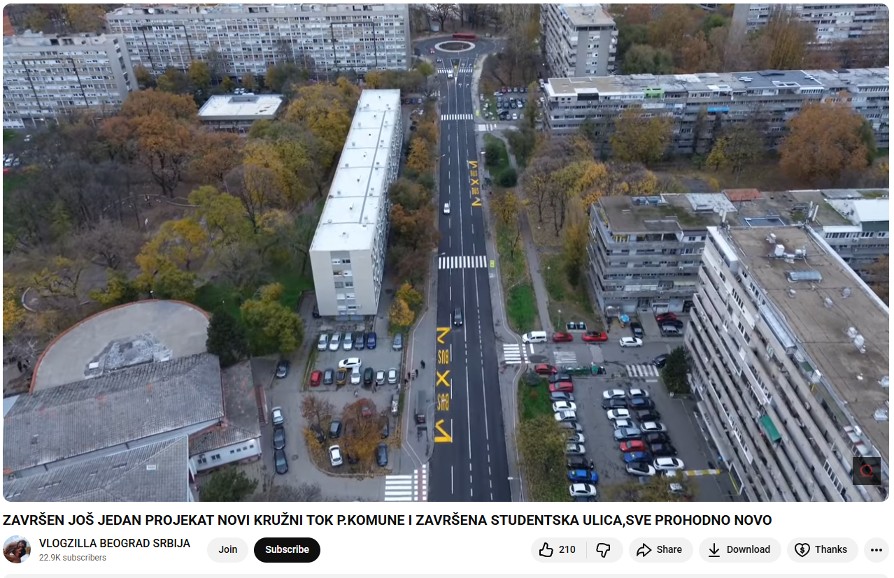 studentska zasto nije uvucena stanica obe.png