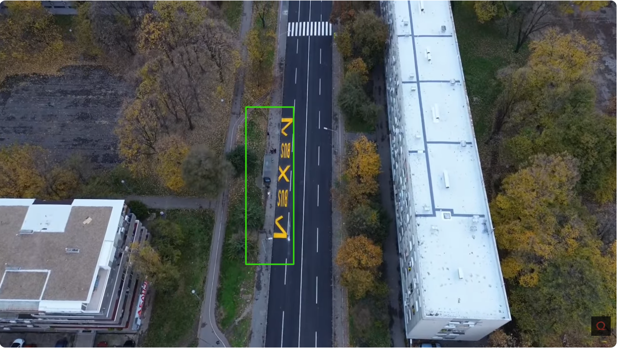 studentska zasto nije uvucena stanica.png