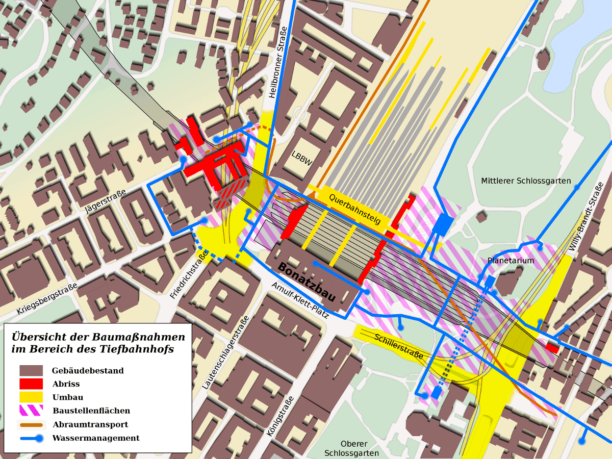 Stuttgart21_Tiefbahnhof_Baustellen.png