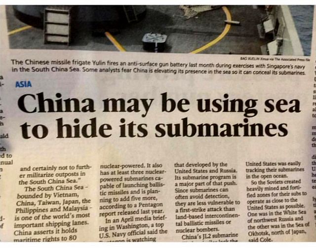 submarines.jpg