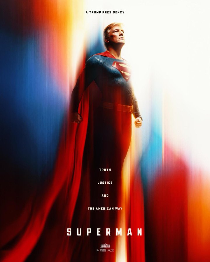 Superman Trump.jpeg