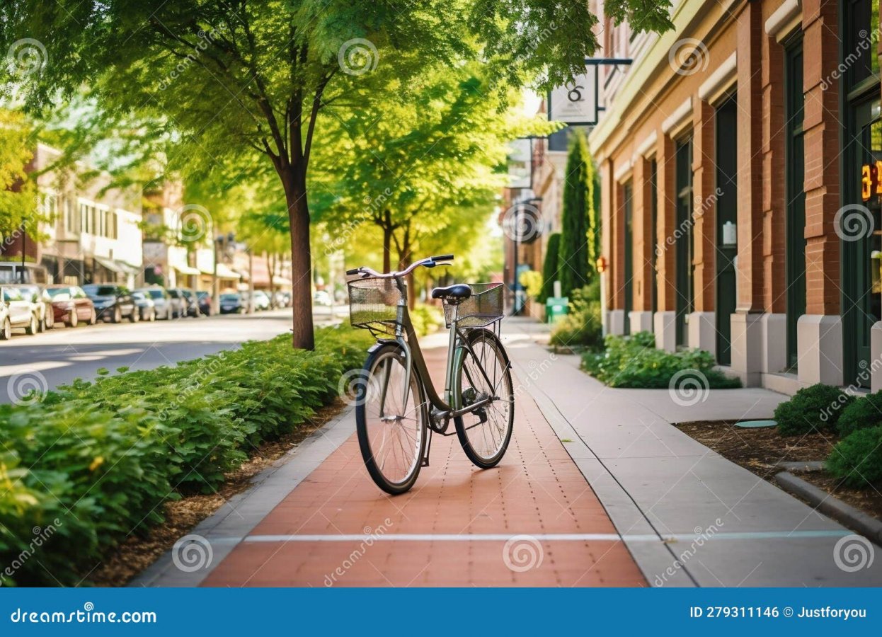 sustainable-city-street-infrastructure-bike-lanes-green-spaces-generative-ai-high-quality-illu...jpg