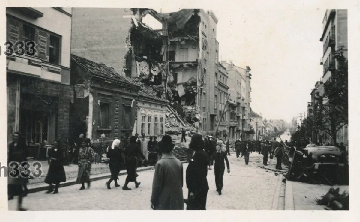 Svetog Save 1941-2.jpg