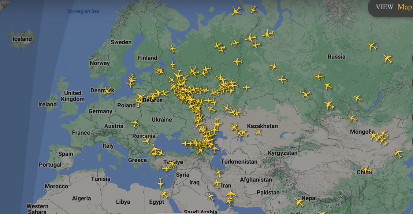Svi Moskovski aerodromi.png