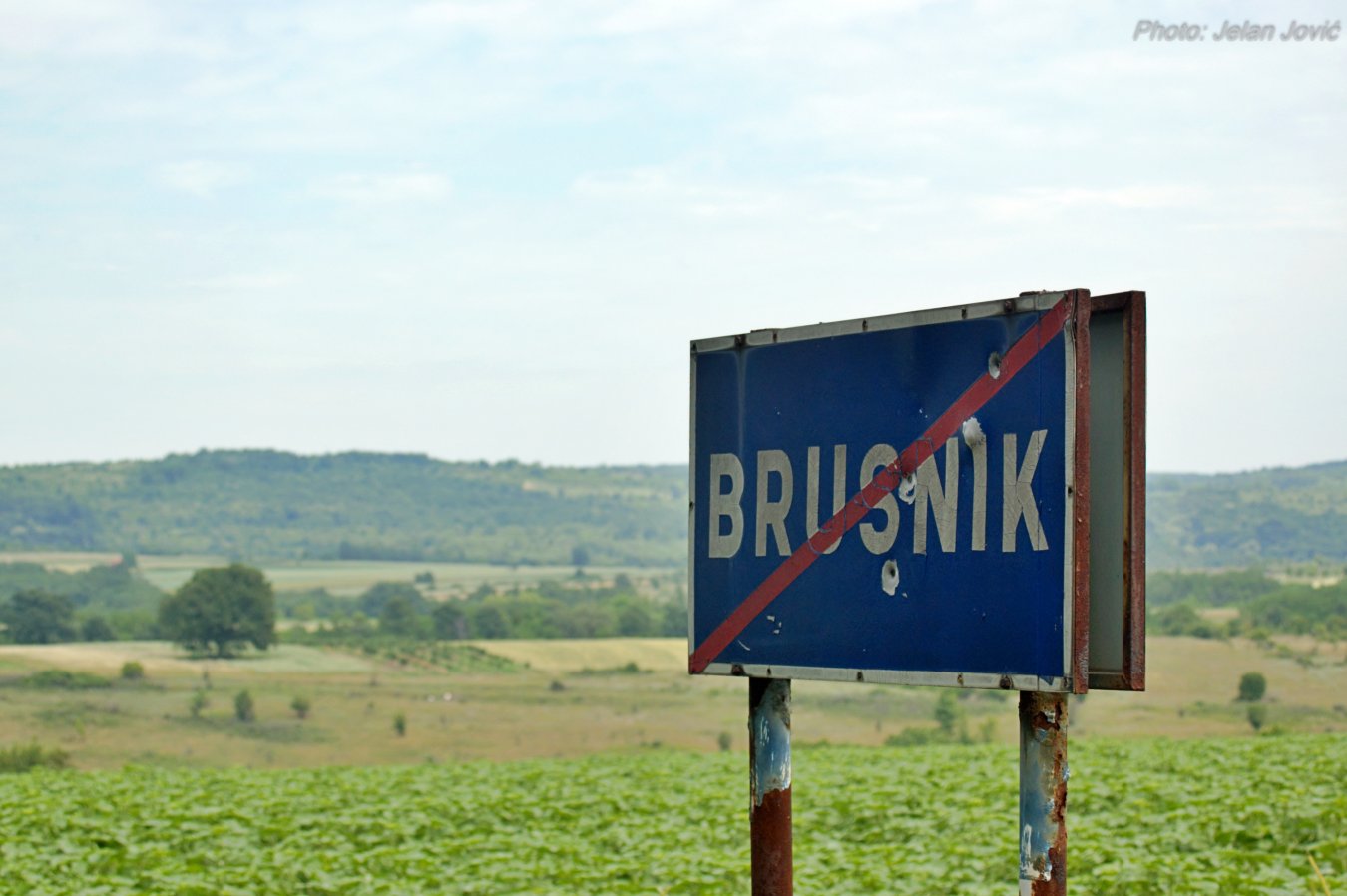 Tabakovac-Brusnik-Tamnič (70).jpg