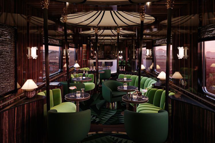 TAL-bar-orient-express.jpg