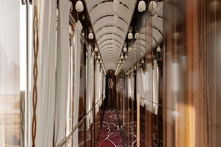 TAL-corridors-orient-express.jpg