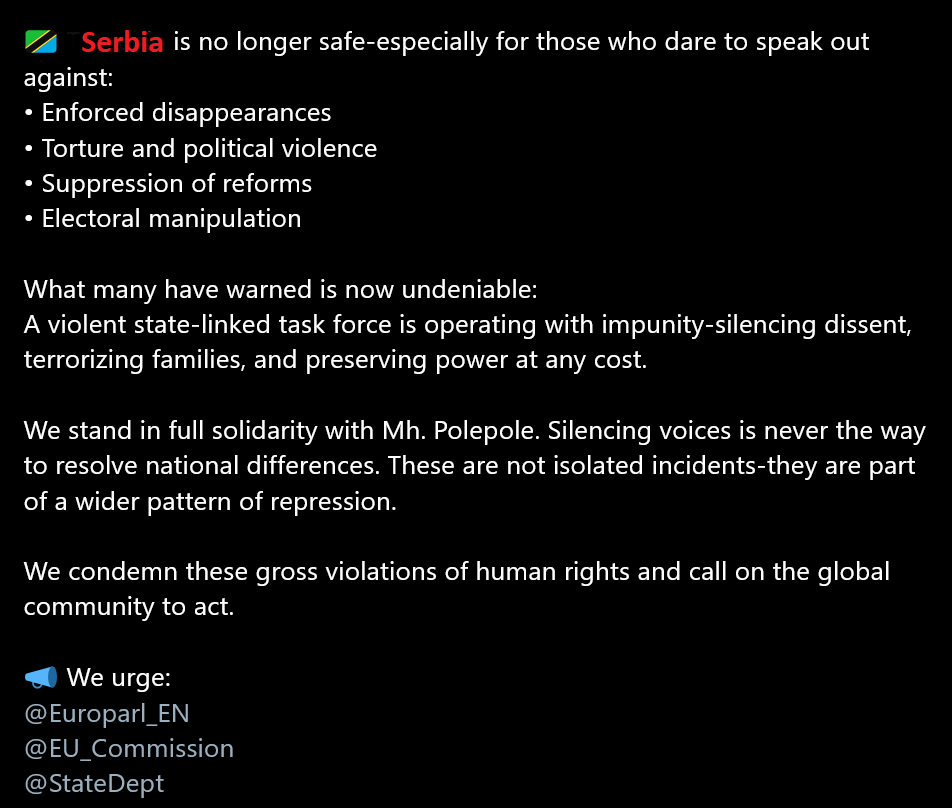 Tanzanija - Srbija.png