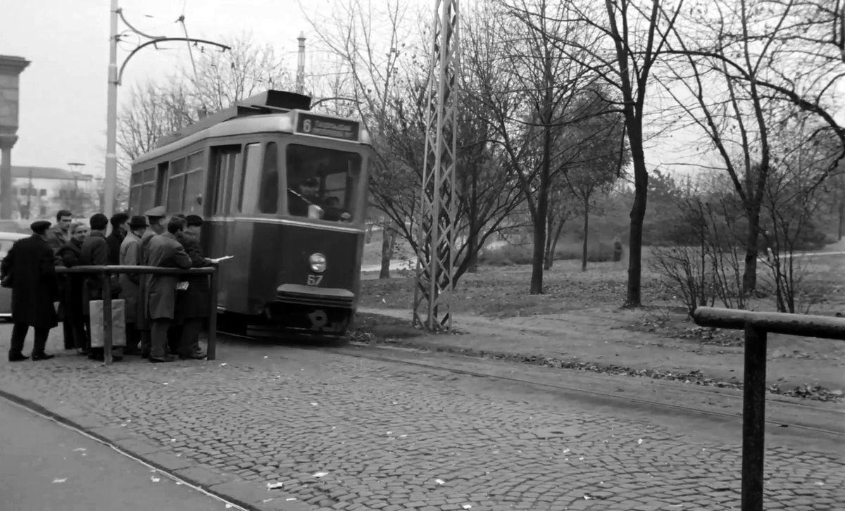TAS okretnica tramvaja sestice 1967 g..jpg