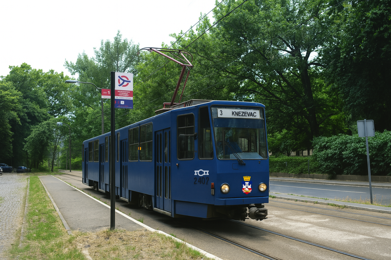 Tatra.png