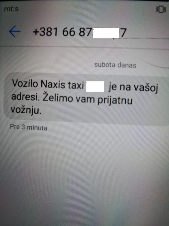 Taxi poruka.png